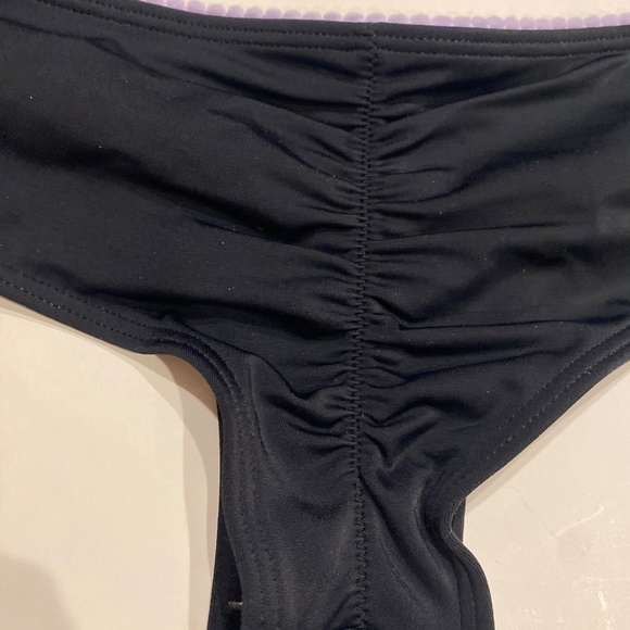 Adore Me bikini 32A/XS - Picture 2 of 6